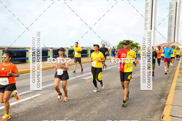 Buy your photos of the event4 CORRIDA SESI - DIA DO TRABALHADOR on Fotop