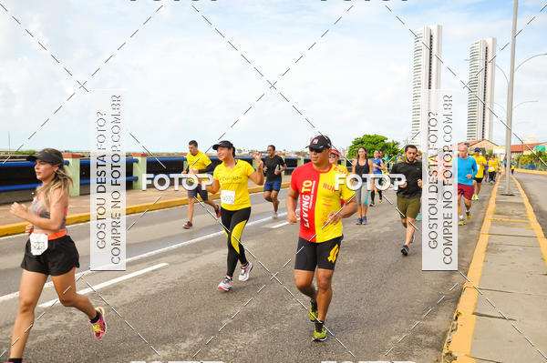 Buy your photos of the event4 CORRIDA SESI - DIA DO TRABALHADOR on Fotop
