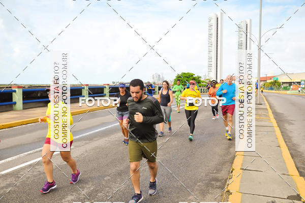 Buy your photos of the event4 CORRIDA SESI - DIA DO TRABALHADOR on Fotop