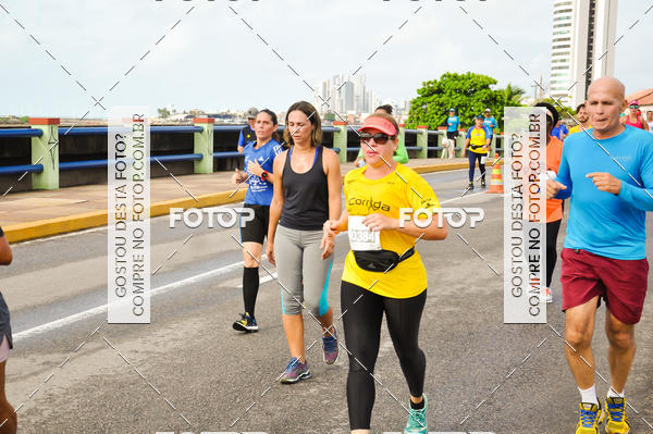Buy your photos of the event4 CORRIDA SESI - DIA DO TRABALHADOR on Fotop