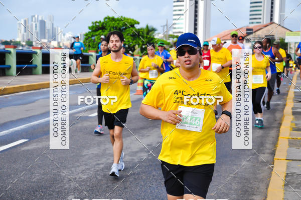 Buy your photos of the event4 CORRIDA SESI - DIA DO TRABALHADOR on Fotop
