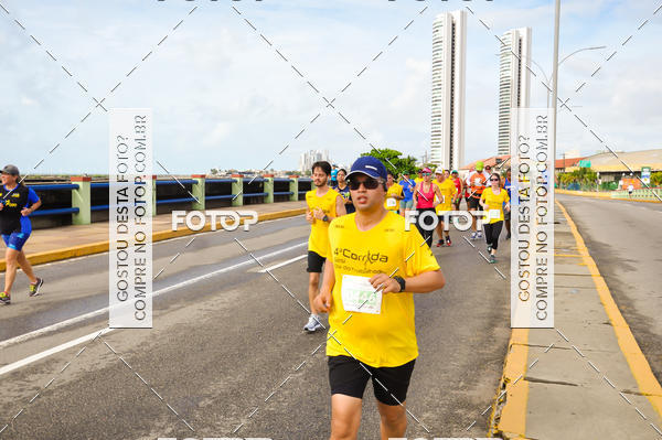 Buy your photos of the event4 CORRIDA SESI - DIA DO TRABALHADOR on Fotop
