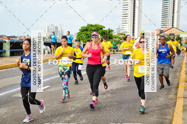 Buy your photos of the event4 CORRIDA SESI - DIA DO TRABALHADOR on Fotop