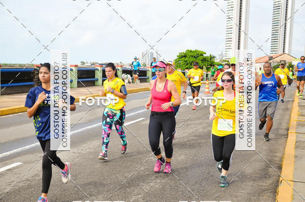 Buy your photos of the event4 CORRIDA SESI - DIA DO TRABALHADOR on Fotop