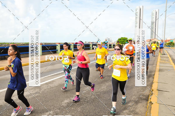 Buy your photos of the event4 CORRIDA SESI - DIA DO TRABALHADOR on Fotop