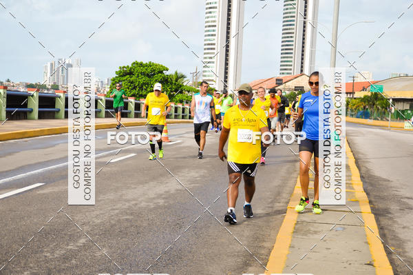Buy your photos of the event4 CORRIDA SESI - DIA DO TRABALHADOR on Fotop