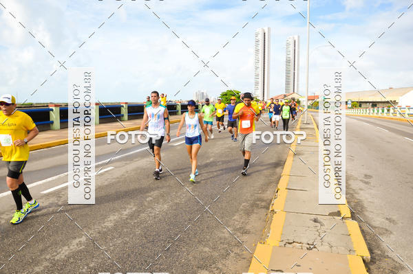 Buy your photos of the event4 CORRIDA SESI - DIA DO TRABALHADOR on Fotop