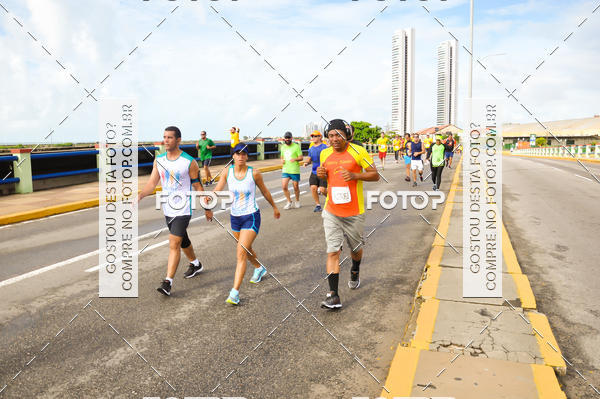 Buy your photos of the event4 CORRIDA SESI - DIA DO TRABALHADOR on Fotop