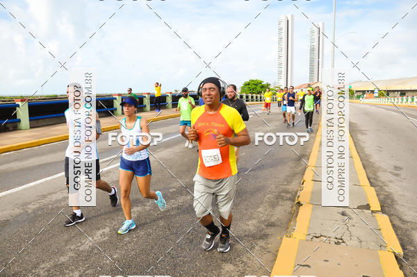 Buy your photos of the event4 CORRIDA SESI - DIA DO TRABALHADOR on Fotop
