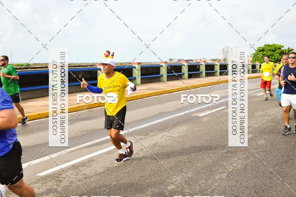 Buy your photos of the event4 CORRIDA SESI - DIA DO TRABALHADOR on Fotop
