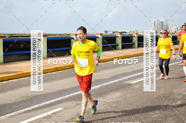 Buy your photos of the event4 CORRIDA SESI - DIA DO TRABALHADOR on Fotop