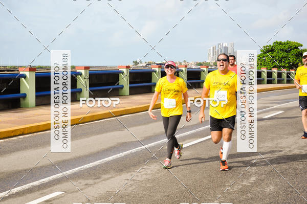 Buy your photos of the event4 CORRIDA SESI - DIA DO TRABALHADOR on Fotop