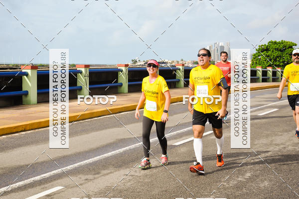 Buy your photos of the event4 CORRIDA SESI - DIA DO TRABALHADOR on Fotop