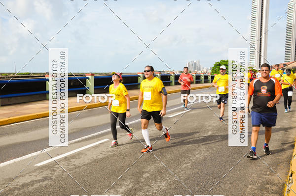 Buy your photos of the event4 CORRIDA SESI - DIA DO TRABALHADOR on Fotop