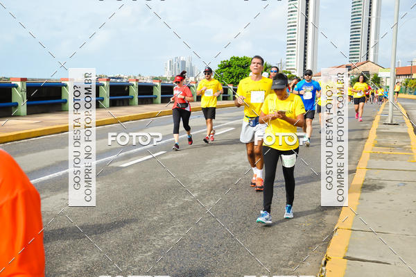 Buy your photos of the event4 CORRIDA SESI - DIA DO TRABALHADOR on Fotop