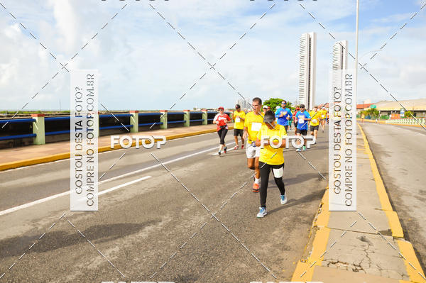 Buy your photos of the event4 CORRIDA SESI - DIA DO TRABALHADOR on Fotop