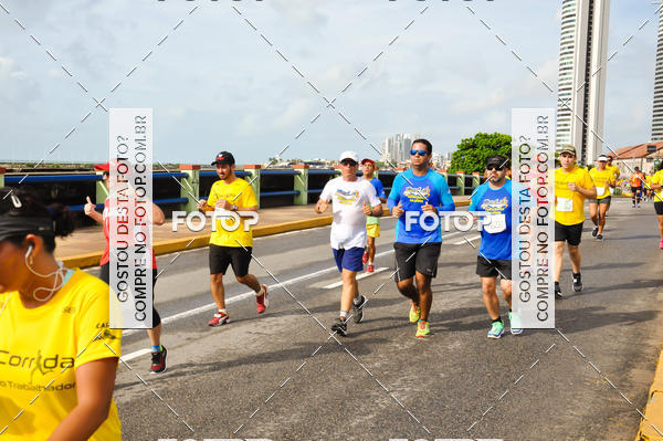 Buy your photos of the event4 CORRIDA SESI - DIA DO TRABALHADOR on Fotop