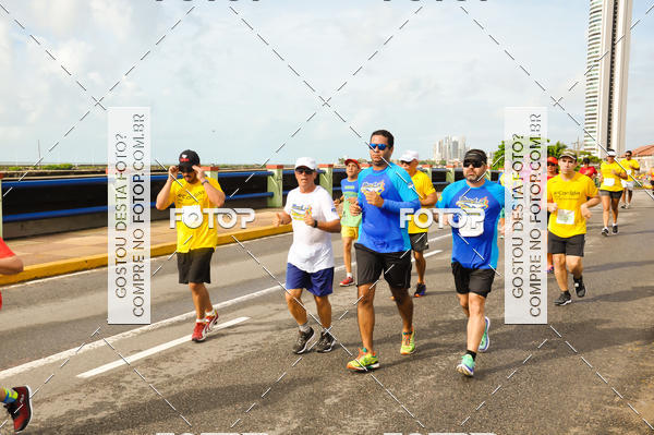 Buy your photos of the event4 CORRIDA SESI - DIA DO TRABALHADOR on Fotop
