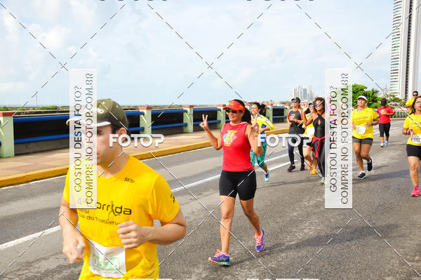Buy your photos of the event4 CORRIDA SESI - DIA DO TRABALHADOR on Fotop