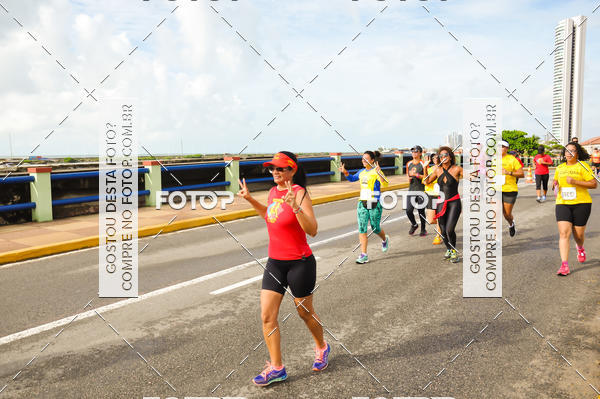 Buy your photos of the event4 CORRIDA SESI - DIA DO TRABALHADOR on Fotop
