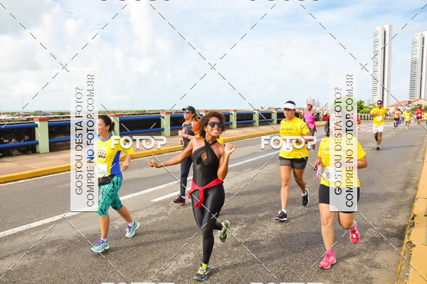 Buy your photos of the event4 CORRIDA SESI - DIA DO TRABALHADOR on Fotop