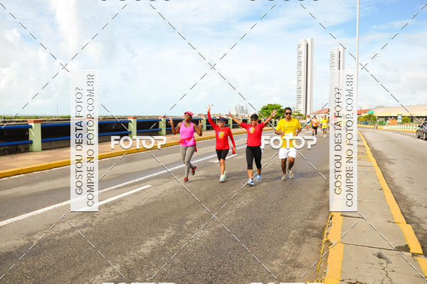 Buy your photos of the event4 CORRIDA SESI - DIA DO TRABALHADOR on Fotop