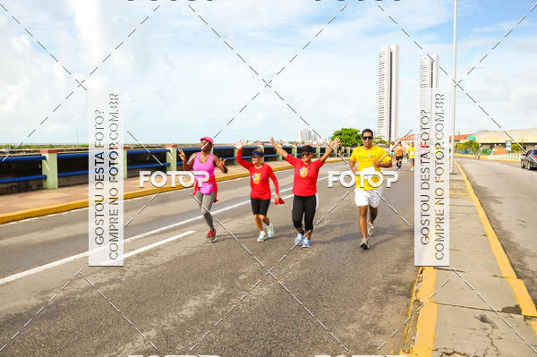 Buy your photos of the event4 CORRIDA SESI - DIA DO TRABALHADOR on Fotop