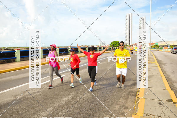 Buy your photos of the event4 CORRIDA SESI - DIA DO TRABALHADOR on Fotop