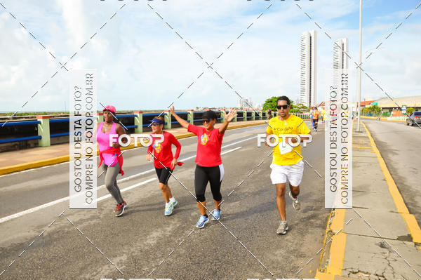 Buy your photos of the event4 CORRIDA SESI - DIA DO TRABALHADOR on Fotop