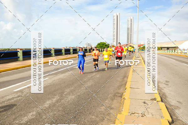 Buy your photos of the event4 CORRIDA SESI - DIA DO TRABALHADOR on Fotop
