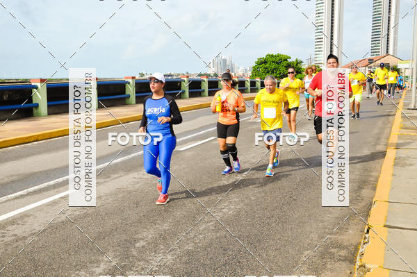 Buy your photos of the event4 CORRIDA SESI - DIA DO TRABALHADOR on Fotop