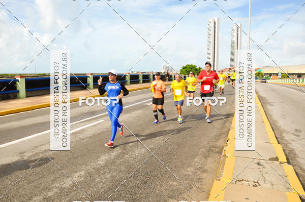Buy your photos of the event4 CORRIDA SESI - DIA DO TRABALHADOR on Fotop