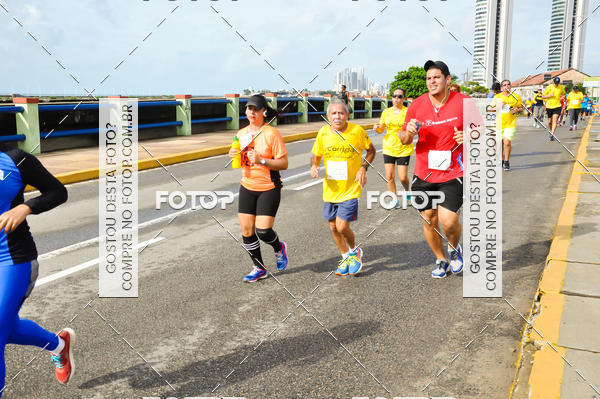 Buy your photos of the event4 CORRIDA SESI - DIA DO TRABALHADOR on Fotop
