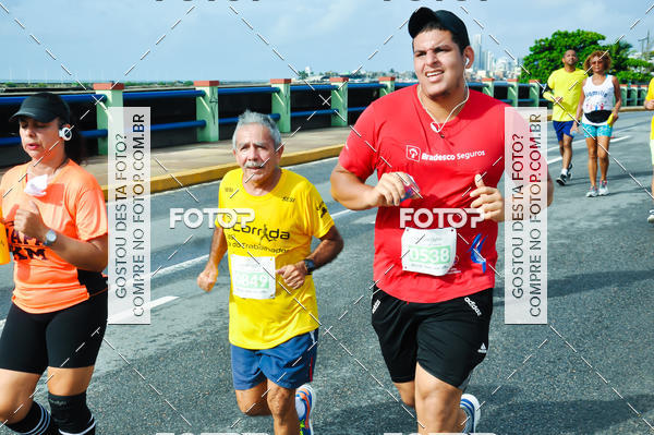 Buy your photos of the event4 CORRIDA SESI - DIA DO TRABALHADOR on Fotop