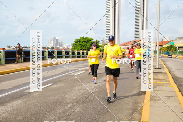 Buy your photos of the event4 CORRIDA SESI - DIA DO TRABALHADOR on Fotop