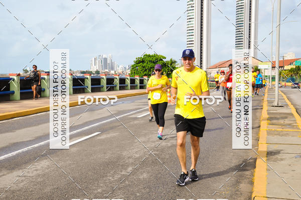 Buy your photos of the event4 CORRIDA SESI - DIA DO TRABALHADOR on Fotop
