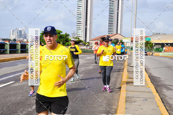 Buy your photos of the event4 CORRIDA SESI - DIA DO TRABALHADOR on Fotop