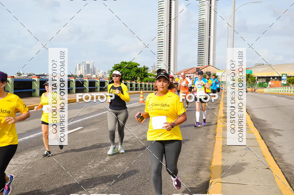 Buy your photos of the event4 CORRIDA SESI - DIA DO TRABALHADOR on Fotop