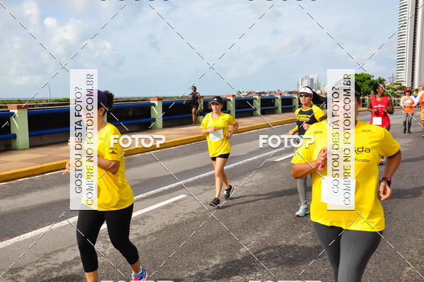 Buy your photos of the event4 CORRIDA SESI - DIA DO TRABALHADOR on Fotop