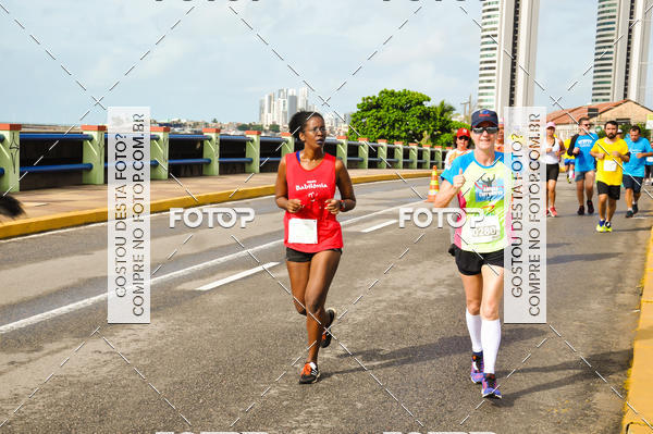 Buy your photos of the event4 CORRIDA SESI - DIA DO TRABALHADOR on Fotop