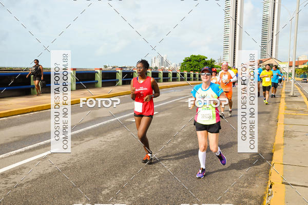 Buy your photos of the event4 CORRIDA SESI - DIA DO TRABALHADOR on Fotop