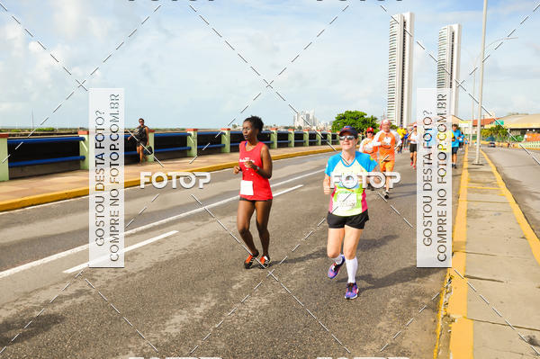 Buy your photos of the event4 CORRIDA SESI - DIA DO TRABALHADOR on Fotop