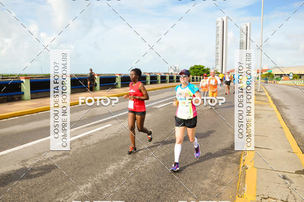 Buy your photos of the event4 CORRIDA SESI - DIA DO TRABALHADOR on Fotop