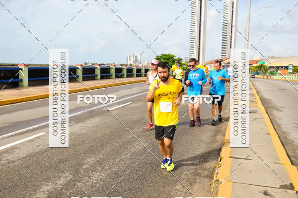 Buy your photos of the event4 CORRIDA SESI - DIA DO TRABALHADOR on Fotop