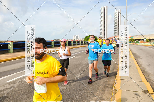 Buy your photos of the event4 CORRIDA SESI - DIA DO TRABALHADOR on Fotop