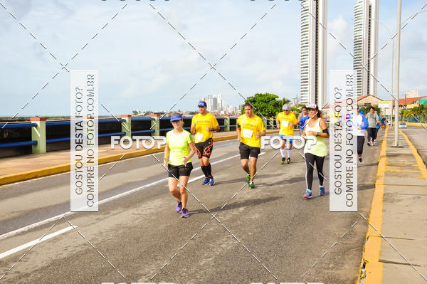 Buy your photos of the event4 CORRIDA SESI - DIA DO TRABALHADOR on Fotop