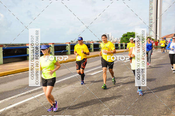 Buy your photos of the event4 CORRIDA SESI - DIA DO TRABALHADOR on Fotop