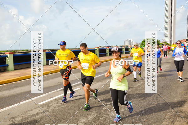 Buy your photos of the event4 CORRIDA SESI - DIA DO TRABALHADOR on Fotop