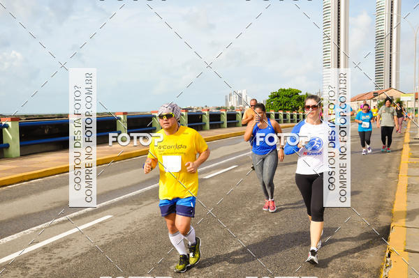 Buy your photos of the event4 CORRIDA SESI - DIA DO TRABALHADOR on Fotop