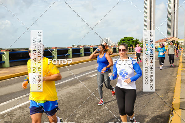 Buy your photos of the event4 CORRIDA SESI - DIA DO TRABALHADOR on Fotop